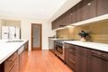 Property photo of 3 Featherpark Way Craigieburn VIC 3064