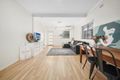 Property photo of 47 Mons Street Russell Lea NSW 2046