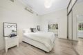 Property photo of 47 Mons Street Russell Lea NSW 2046