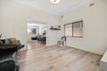 Property photo of 47 Mons Street Russell Lea NSW 2046