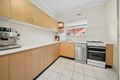 Property photo of 47 Mons Street Russell Lea NSW 2046