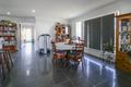 Property photo of 60 Bay Park Road Wondunna QLD 4655