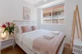 Property photo of 20 Donovan Close Callala Bay NSW 2540