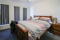 Property photo of 60 Bay Park Road Wondunna QLD 4655