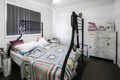 Property photo of 60 Bay Park Road Wondunna QLD 4655