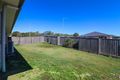 Property photo of 60 Bay Park Road Wondunna QLD 4655