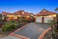 Property photo of 19 Twin Creek Court Sunbury VIC 3429