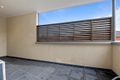 Property photo of 25/1324-1328 Centre Road Clayton South VIC 3169