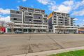 Property photo of 808/240-250A Great Western Highway Kingswood NSW 2747