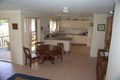 Property photo of 13 Samuel Court Jacobs Well QLD 4208