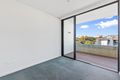 Property photo of 502D/30 Barr Street Camperdown NSW 2050