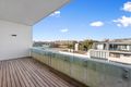 Property photo of 502D/30 Barr Street Camperdown NSW 2050