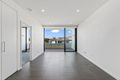 Property photo of 502D/30 Barr Street Camperdown NSW 2050