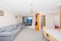 Property photo of 12/19 Kurrawa Close Nelson Bay NSW 2315