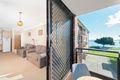 Property photo of 12/19 Kurrawa Close Nelson Bay NSW 2315