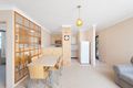 Property photo of 12/19 Kurrawa Close Nelson Bay NSW 2315