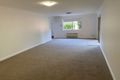 Property photo of 19/1-9 Yardley Avenue Waitara NSW 2077