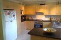 Property photo of 1/34 First Avenue Hoxton Park NSW 2171