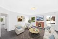 Property photo of 4/140 Griffiths Street Balgowlah NSW 2093