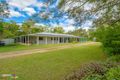 Property photo of 11 Pine Street Kilkivan QLD 4600