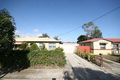 Property photo of 32 Seabourne Road Taperoo SA 5017