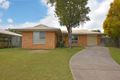 Property photo of 10 Gatakers Lane Point Vernon QLD 4655