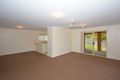 Property photo of 10 Gatakers Lane Point Vernon QLD 4655