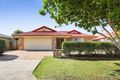 Property photo of 44 Ballymote Street Bracken Ridge QLD 4017