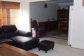Property photo of 27 Lakes Entrance Meadowbrook QLD 4131