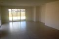 Property photo of 16 Jacana Way Armstrong Creek VIC 3217