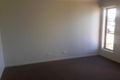 Property photo of 16 Jacana Way Armstrong Creek VIC 3217