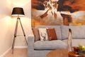 Property photo of 20 Makepeace Place Bellbowrie QLD 4070