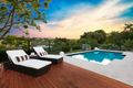 Property photo of 20 Makepeace Place Bellbowrie QLD 4070