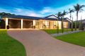 Property photo of 20 Makepeace Place Bellbowrie QLD 4070