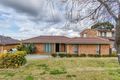 Property photo of 5 Barrington Crescent Maryland NSW 2287