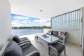 Property photo of 12/15 Shine Court Birtinya QLD 4575