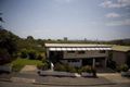 Property photo of 3 Yarrawonga Drive Castle Hill QLD 4810