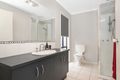 Property photo of 11 Rose Drive Elliminyt VIC 3250