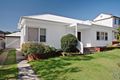 Property photo of 13 Norma Avenue Belmore NSW 2192