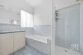 Property photo of 23 Eldershaw Drive Lynbrook VIC 3975