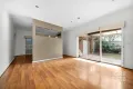 Property photo of 23 Eldershaw Drive Lynbrook VIC 3975