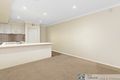 Property photo of 3/68-70 Chandler Road Noble Park VIC 3174