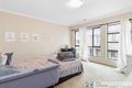 Property photo of 3/68-70 Chandler Road Noble Park VIC 3174