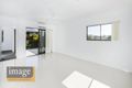 Property photo of 450 South Pine Road Everton Park QLD 4053