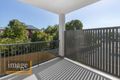Property photo of 450 South Pine Road Everton Park QLD 4053