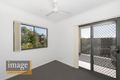Property photo of 450 South Pine Road Everton Park QLD 4053