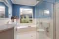 Property photo of 2/1 Blythewood Road Torrens Park SA 5062