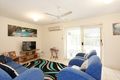 Property photo of 59 Bibimulya Street Bellara QLD 4507