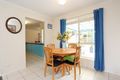 Property photo of 59 Bibimulya Street Bellara QLD 4507