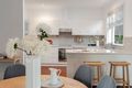 Property photo of 2/1 Blythewood Road Torrens Park SA 5062
